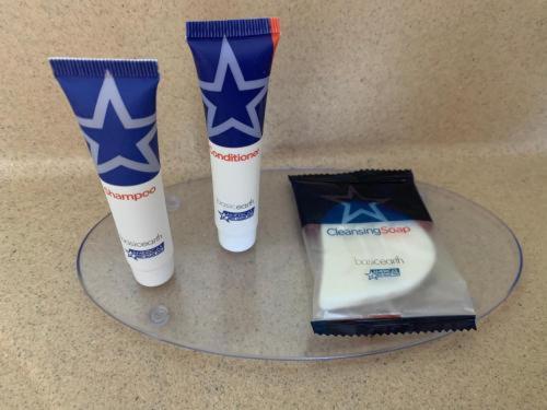 Travelodge By Wyndham Mackinaw City Kamer foto
